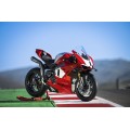 BT Moto (BrenTune) Stage 1+ Performance Calibration with Handheld Tuner for the Ducati Panigale V4R 2023-2024 BT Moto (BrenTune) Stage 1+ Performance Calibration with Handheld Tuner for the Ducati Panigale V4R 2023-2024